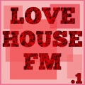 Funkylover - Amarula Mint Star (80's Version)