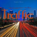 Traffic - City House Connection 4 (Great Summer House Club Music)