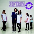 Séverin、Nadège Winter - The edge of a sunday