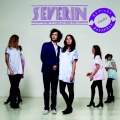 Séverin、Nadège Winter - The edge of a sunday