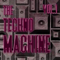 Accent - Too Much Heat (Drifter's Stomach And Mind Remix)
