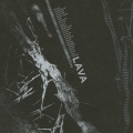 Kazam、Estugarda - La belle vie