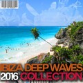Dos Buratinos - Control U (Radio Off New Remix)