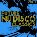 Pedro Zoy、Kaesar - Discover You