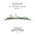 Martin Ruihz - Do It With Disco