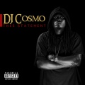 DJ Cosmo - Thee Statement (Into)