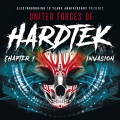 Mat Weasel - Hardtek Mix