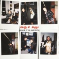 Cody、DanZ - Make It In America