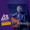 FreemeTV、Tobi Osho - Acoustic A3 Gospel