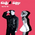 Cody、DanZ - Living In a Different Reality
