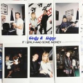 Cody、DanZ - If I Only Had $ome Money