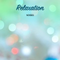 Meditation Music Club、Sleep Meditation Dream Catcher、Meditation and Stress Relief Therapy - Calming Sea Shores
