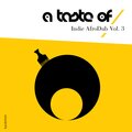TNS、Dr. Roman - DanceHall Ram (DeDuBros Dub Version)