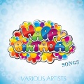 Coupe - Happy Birthday