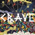 jimpster、Florence Rawlings - Crave (Flabaire Remix)