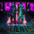 Caliente (Explicit)