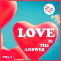 Roberto Bernabe - Stolen Heart (4 Da People - Future Rub)