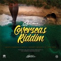 Various Artists、benjai - Teflon Don