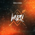 Tenka、Mismo - Wuzu