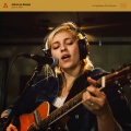 Andrea von Kampen - Old Country