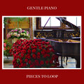 Background Piano Music、Piano Relax、Ambient Piano - Beethoven's Sonata No 7 in D Major Op 10 No 3 I Presto