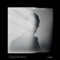 doyle bramhall ii - Love And Pain