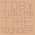 toby tobias、Be Atwell - Only Getting Better