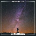 Deep Sleep Delta Waves、Mindfulness Meditation World、Study Alpha Waves - Pink Noise Theta 225-231hz