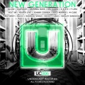 Nucci、M-Cube - Good Day