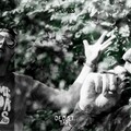Zimmermann、Antagonist、Axt、Kamikazes - Drahtseilakt (Explicit)