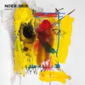 Subb-an、S.Y.F. - Say No More (Mathew Jonson Remix)