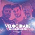 Gustavo、Luan Santana、FRED - Velocidade do Esquecimento