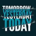 Чайф - Yesterday was the love
