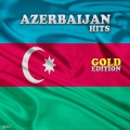 Abbas - Yagish Yagir