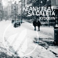 Keanu、Sa Caleta - Kydosyn