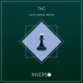Daniel Díaz - THC (John Vertel Remix)