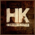 L’empire de papier