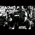 Hache-P - Au boulot (Explicit)