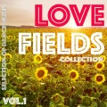 Radi、Keith - Ibizwella