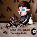 Digital Sun - Arakan yoma