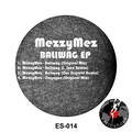 MezzyMez - Baliwag