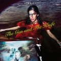 Cibelle - Underneath The Mango Tree (remixed by Aaron Pfenning of Chairlift)