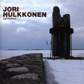 Jori Hulkkonen - You'Re My Excuse For Being Me