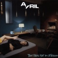 Avril - French Kiss