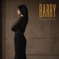 Barry - Mon amour, mon ami
