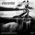 Electritic - Revelation (Ambient Vox Mix)