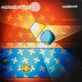Rae&Christian、Lisa Shaw - Should Have Known