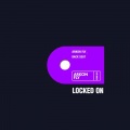 Arkon Fly - Back Seat (TIEKS remix)(Explicit)