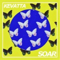 saib.、kevatta - departures