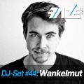 Faze DJ-Set 44 (Continuous DJ Mix)